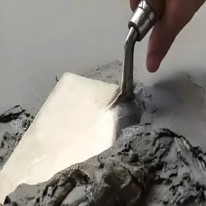 武义混凝土裂缝孔洞剥落冻融修复用高强度丙乳防腐蚀砂浆
