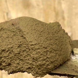 武义RC聚合物加固砂浆